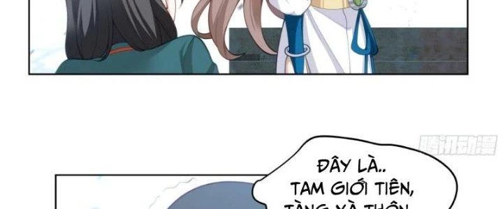 Ta Diệt Sát Chúng Thần Chapter 68 - Next Chapter 69
