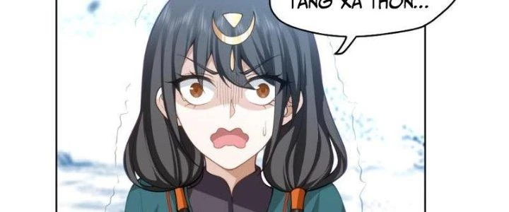 Ta Diệt Sát Chúng Thần Chapter 68 - Next Chapter 69