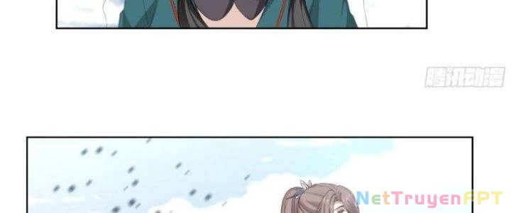 Ta Diệt Sát Chúng Thần Chapter 68 - Next Chapter 69
