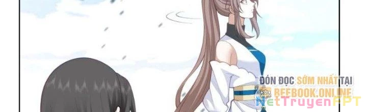 Ta Diệt Sát Chúng Thần Chapter 68 - Next Chapter 69