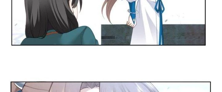 Ta Diệt Sát Chúng Thần Chapter 68 - Next Chapter 69