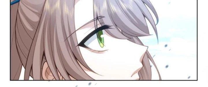 Ta Diệt Sát Chúng Thần Chapter 68 - Next Chapter 69