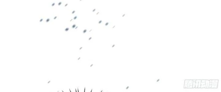 Ta Diệt Sát Chúng Thần Chapter 68 - Next Chapter 69