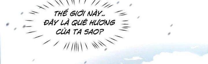 Ta Diệt Sát Chúng Thần Chapter 68 - Next Chapter 69