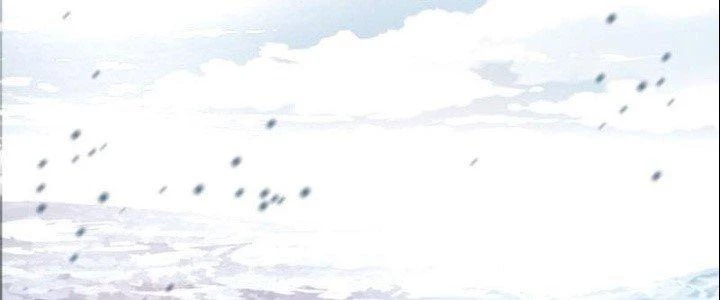 Ta Diệt Sát Chúng Thần Chapter 68 - Next Chapter 69