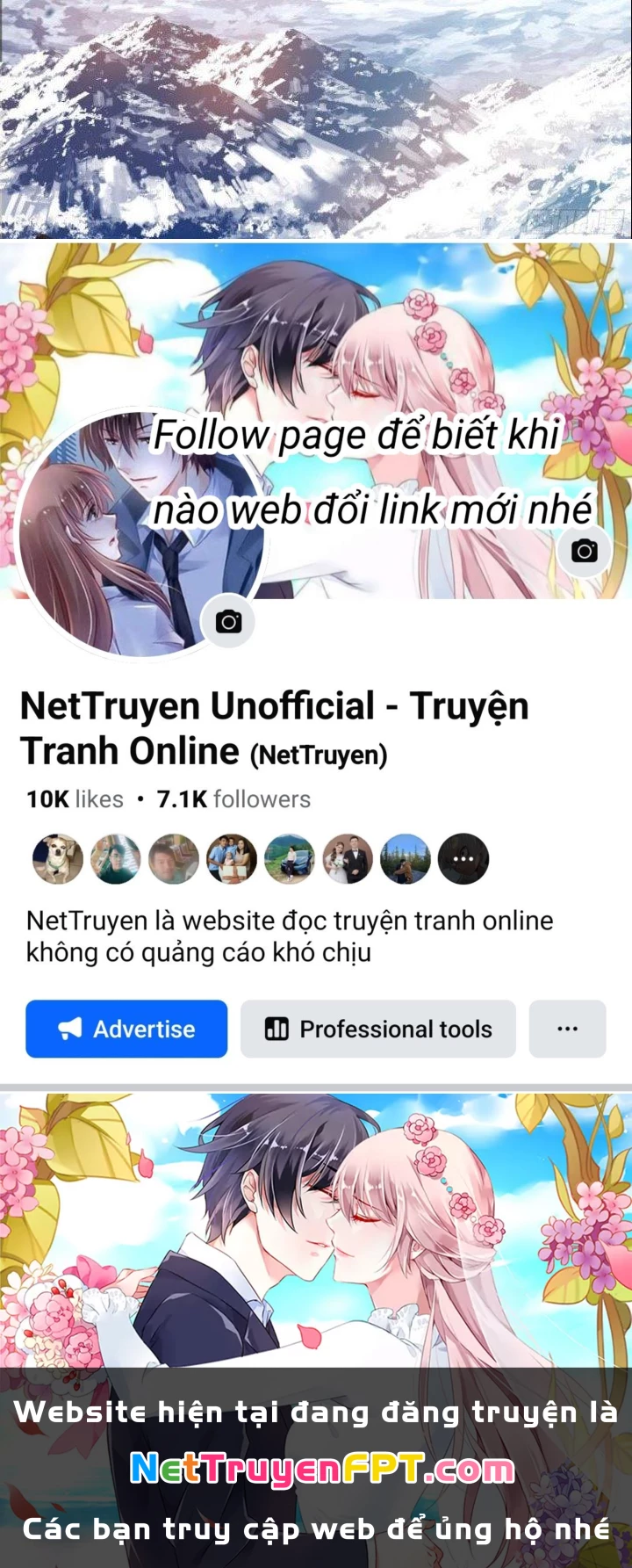Ta Diệt Sát Chúng Thần Chapter 68 - Next Chapter 69
