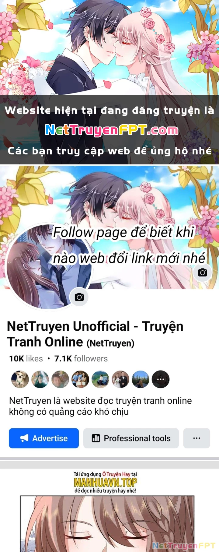 Ta Diệt Sát Chúng Thần Chapter 69 - Next Chapter 70