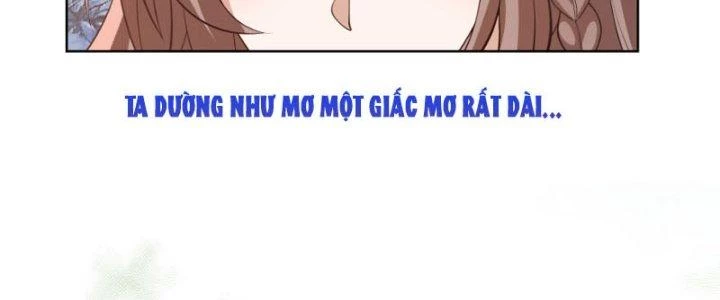 Ta Diệt Sát Chúng Thần Chapter 69 - Trang 3