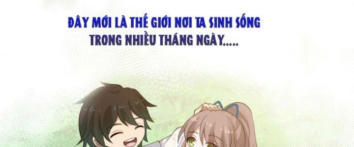 Ta Diệt Sát Chúng Thần Chapter 69 - Trang 3