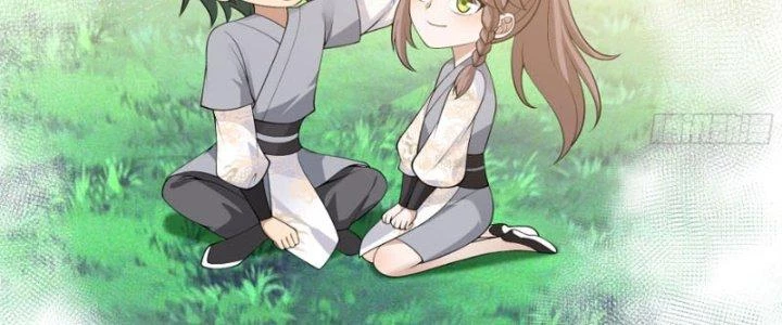 Ta Diệt Sát Chúng Thần Chapter 69 - Trang 3