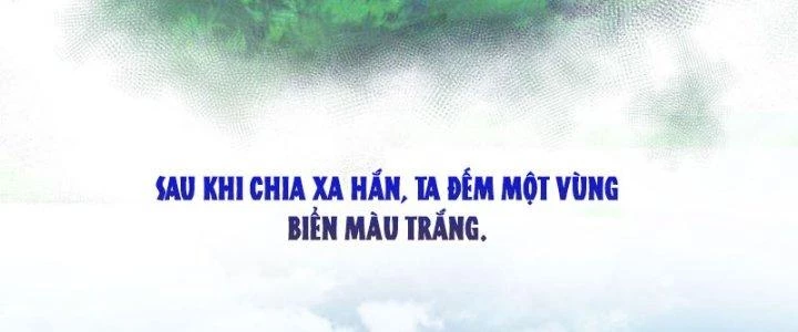 Ta Diệt Sát Chúng Thần Chapter 69 - Trang 3