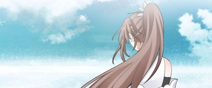 Ta Diệt Sát Chúng Thần Chapter 69 - Trang 3