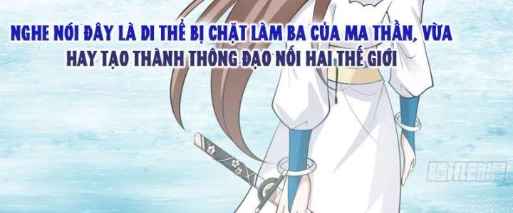 Ta Diệt Sát Chúng Thần Chapter 69 - Trang 3