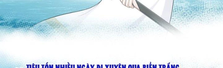 Ta Diệt Sát Chúng Thần Chapter 69 - Trang 3