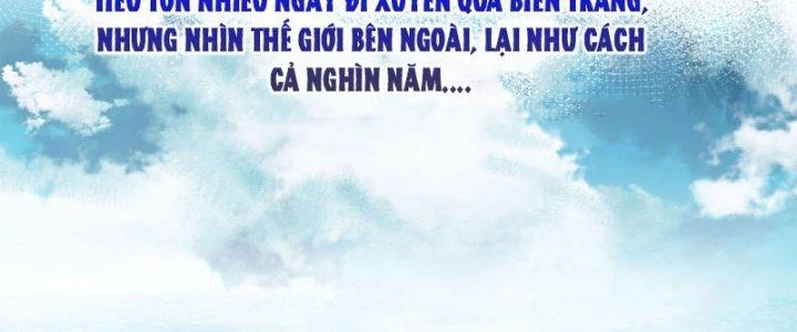 Ta Diệt Sát Chúng Thần Chapter 69 - Trang 3