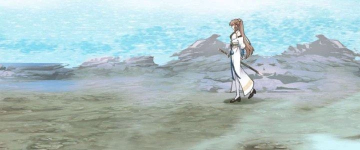 Ta Diệt Sát Chúng Thần Chapter 69 - Trang 3