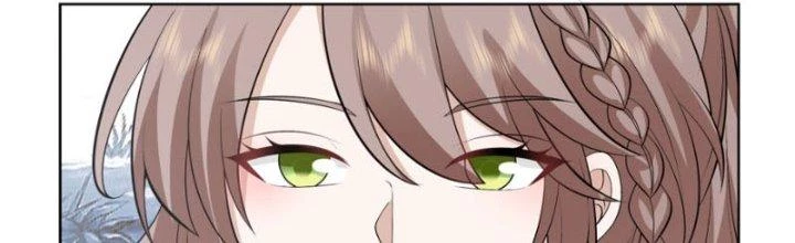 Ta Diệt Sát Chúng Thần Chapter 69 - Trang 3