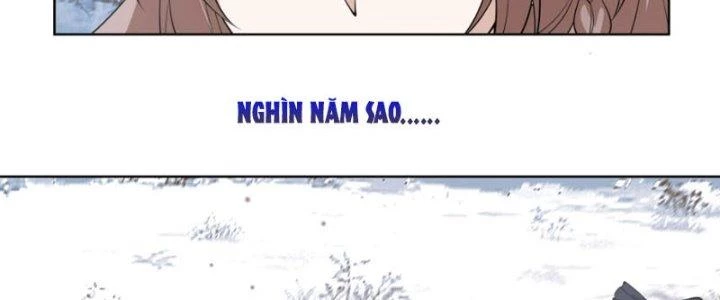 Ta Diệt Sát Chúng Thần Chapter 69 - Trang 3