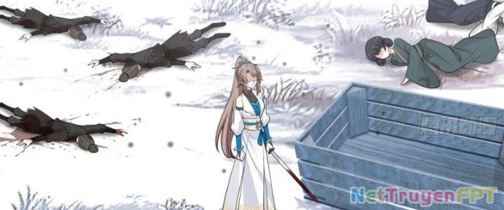 Ta Diệt Sát Chúng Thần Chapter 69 - Trang 3