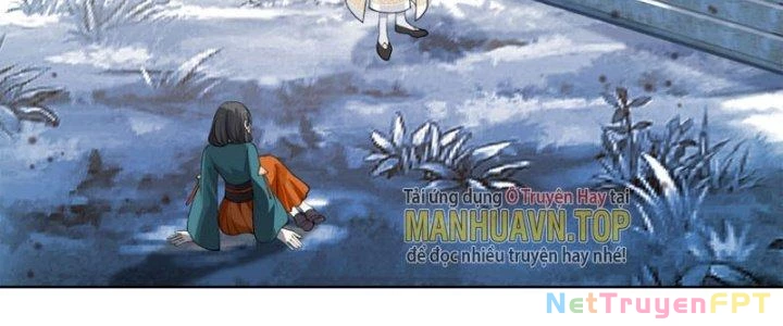 Ta Diệt Sát Chúng Thần Chapter 69 - Trang 3