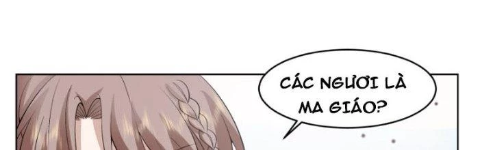 Ta Diệt Sát Chúng Thần Chapter 69 - Trang 3
