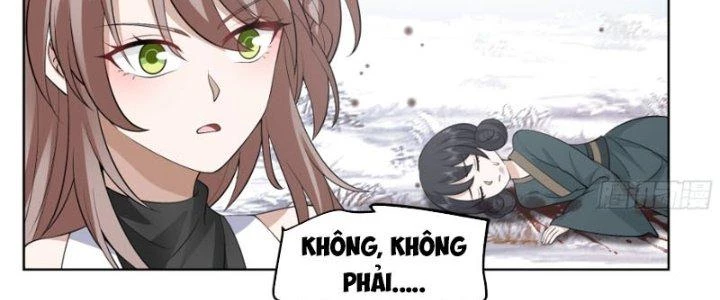 Ta Diệt Sát Chúng Thần Chapter 69 - Trang 3