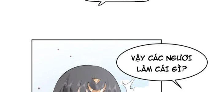 Ta Diệt Sát Chúng Thần Chapter 69 - Trang 3