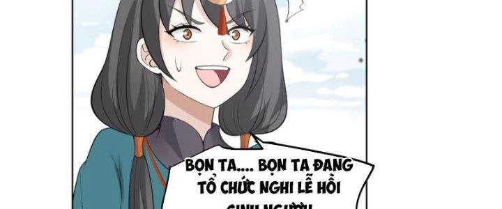 Ta Diệt Sát Chúng Thần Chapter 69 - Trang 3