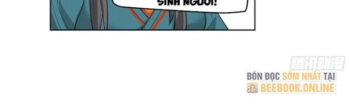 Ta Diệt Sát Chúng Thần Chapter 69 - Trang 3