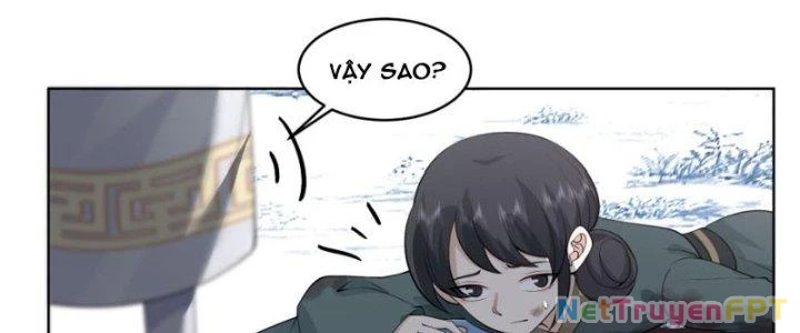 Ta Diệt Sát Chúng Thần Chapter 69 - Trang 3