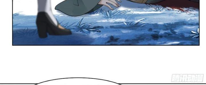 Ta Diệt Sát Chúng Thần Chapter 69 - Trang 3