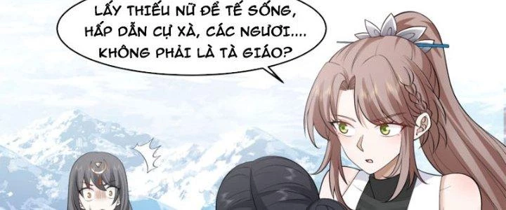 Ta Diệt Sát Chúng Thần Chapter 69 - Trang 3