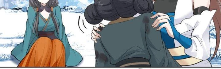Ta Diệt Sát Chúng Thần Chapter 69 - Trang 3