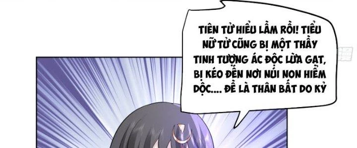 Ta Diệt Sát Chúng Thần Chapter 69 - Trang 3