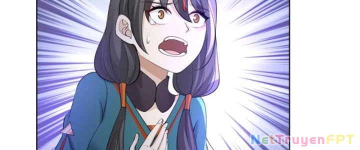 Ta Diệt Sát Chúng Thần Chapter 69 - Trang 3