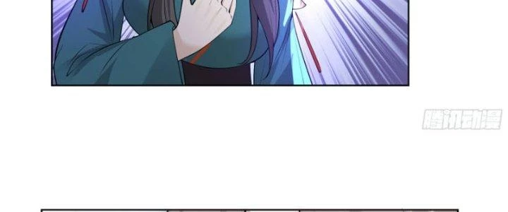 Ta Diệt Sát Chúng Thần Chapter 69 - Trang 3