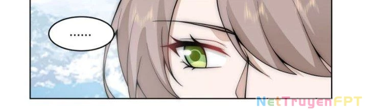 Ta Diệt Sát Chúng Thần Chapter 69 - Trang 3
