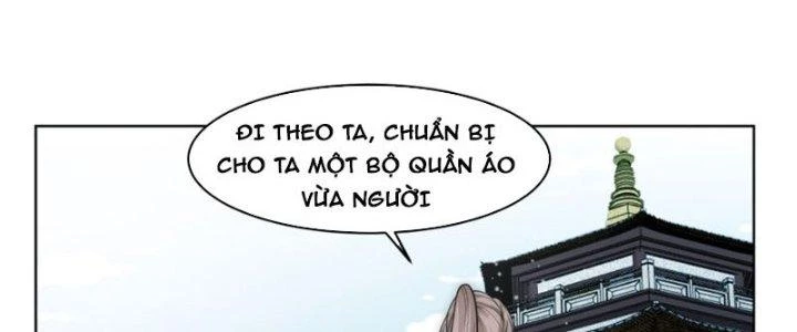 Ta Diệt Sát Chúng Thần Chapter 69 - Trang 3