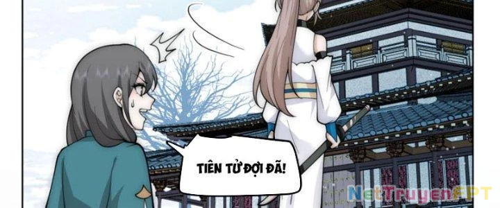 Ta Diệt Sát Chúng Thần Chapter 69 - Trang 3