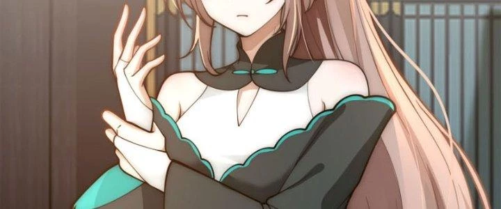 Ta Diệt Sát Chúng Thần Chapter 69 - Trang 3