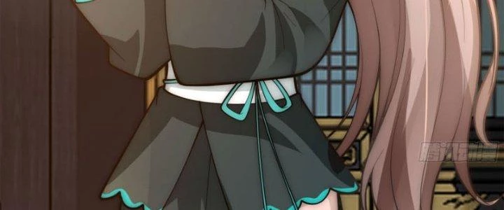 Ta Diệt Sát Chúng Thần Chapter 69 - Trang 3