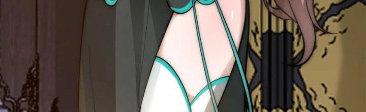 Ta Diệt Sát Chúng Thần Chapter 69 - Trang 3