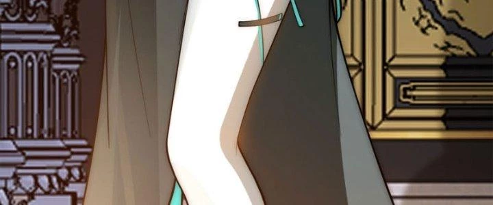 Ta Diệt Sát Chúng Thần Chapter 69 - Trang 3