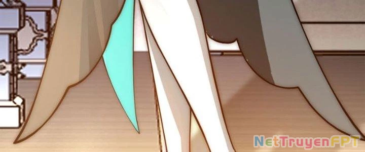 Ta Diệt Sát Chúng Thần Chapter 69 - Trang 3