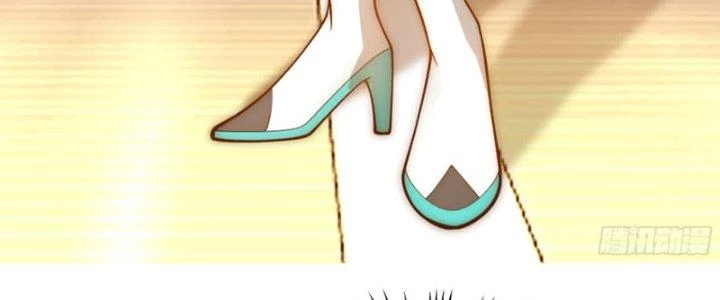 Ta Diệt Sát Chúng Thần Chapter 69 - Trang 3