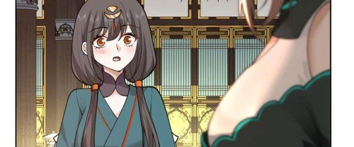 Ta Diệt Sát Chúng Thần Chapter 69 - Trang 3