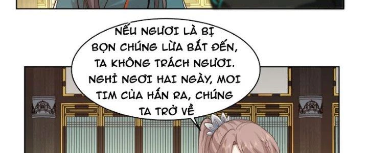 Ta Diệt Sát Chúng Thần Chapter 69 - Trang 3