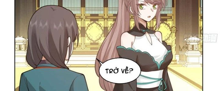 Ta Diệt Sát Chúng Thần Chapter 69 - Trang 3
