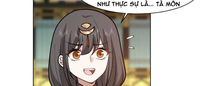 Ta Diệt Sát Chúng Thần Chapter 69 - Trang 3