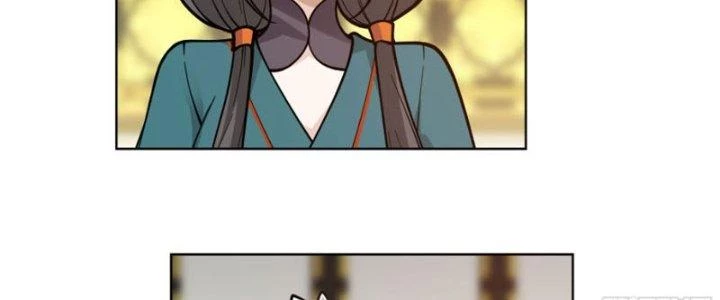 Ta Diệt Sát Chúng Thần Chapter 69 - Trang 3